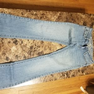 SOLD ON MERCARI